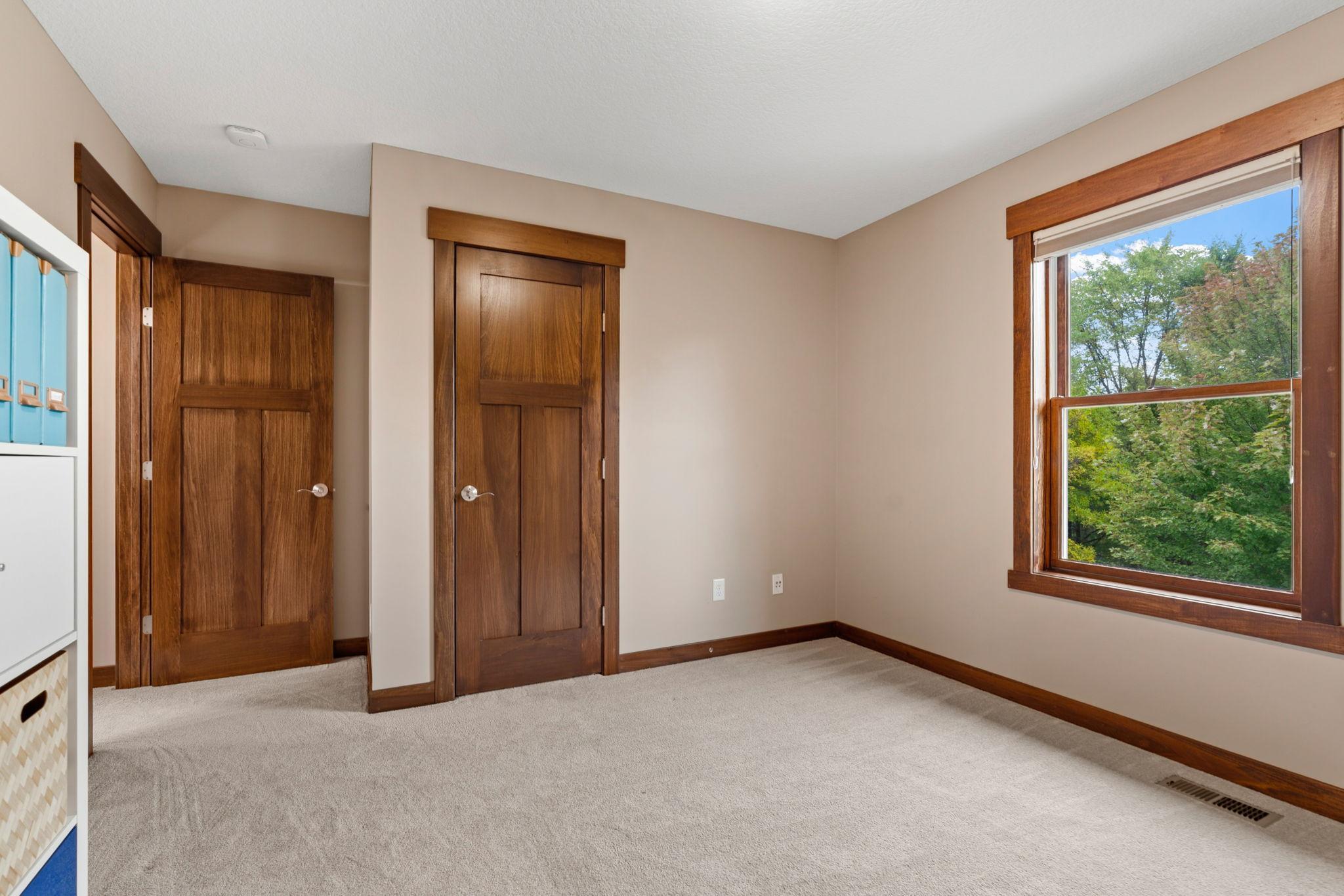 View of Residential at 17550 73rd Avenue, Maple Grove MN 55311, Maple Grove (39 of 64) - Mike Wilen | Minnesota Team Real Estate