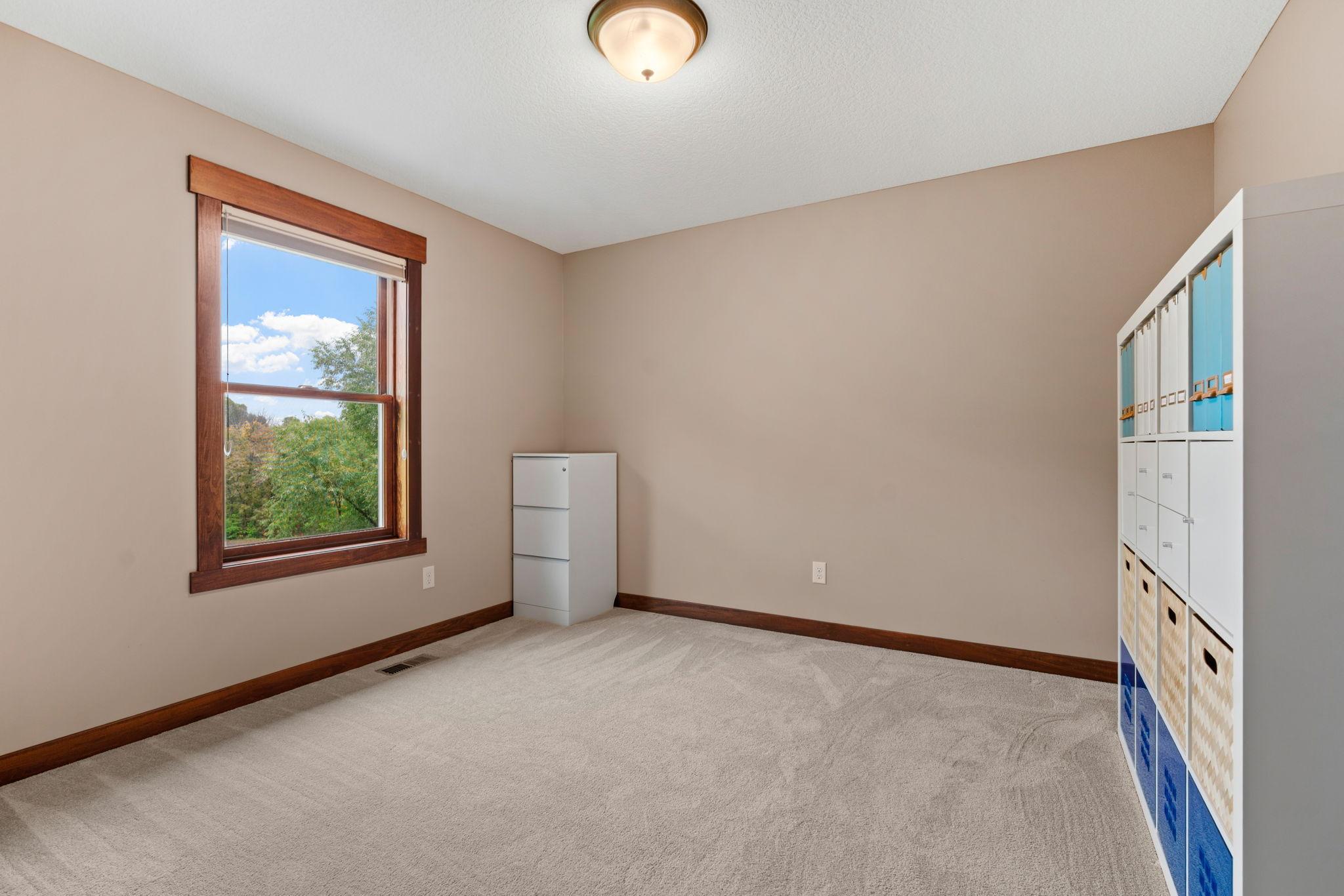View of Residential at 17550 73rd Avenue, Maple Grove MN 55311, Maple Grove (38 of 64) - Mike Wilen | Minnesota Team Real Estate