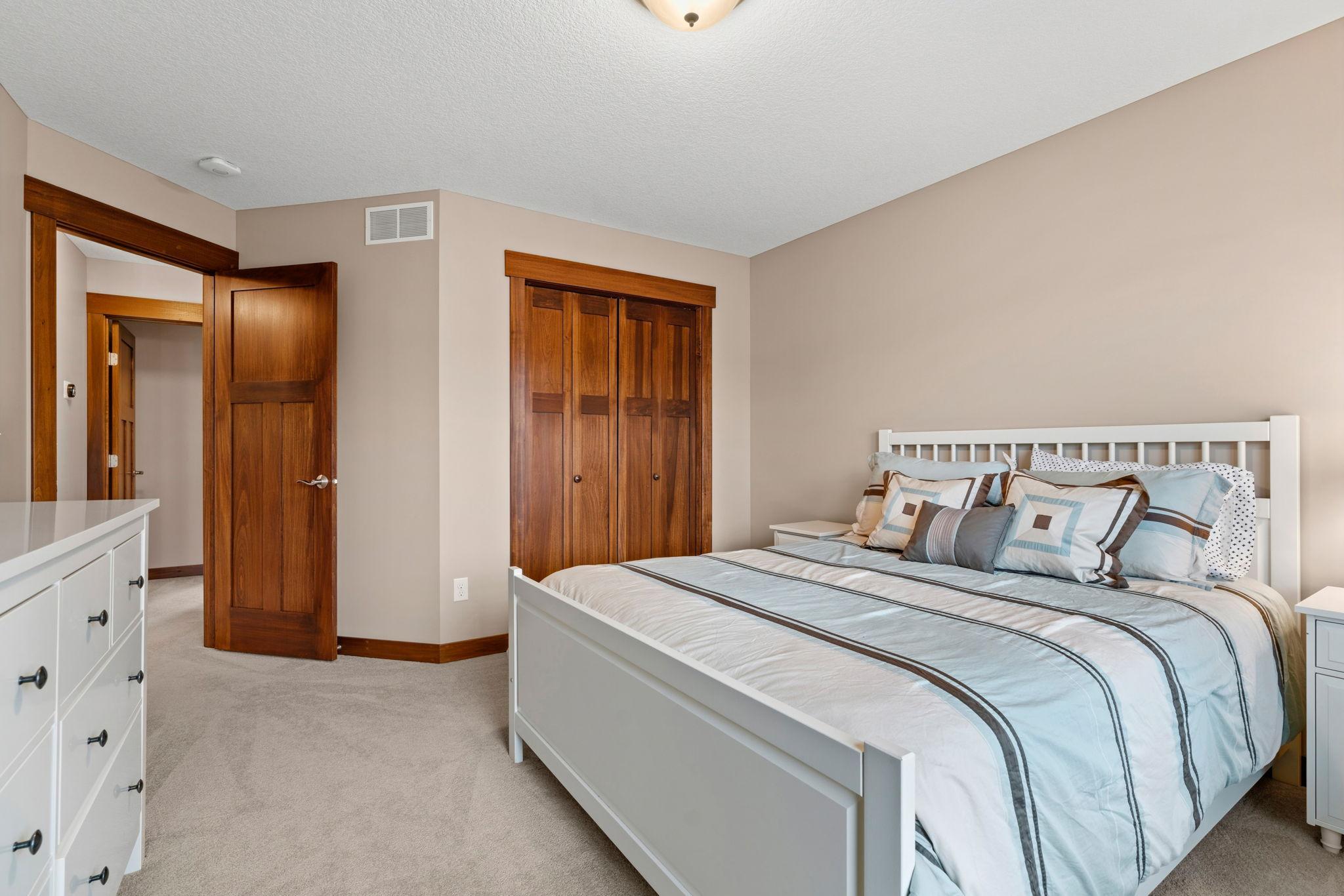 View of Residential at 17550 73rd Avenue, Maple Grove MN 55311, Maple Grove (37 of 64) - Mike Wilen | Minnesota Team Real Estate