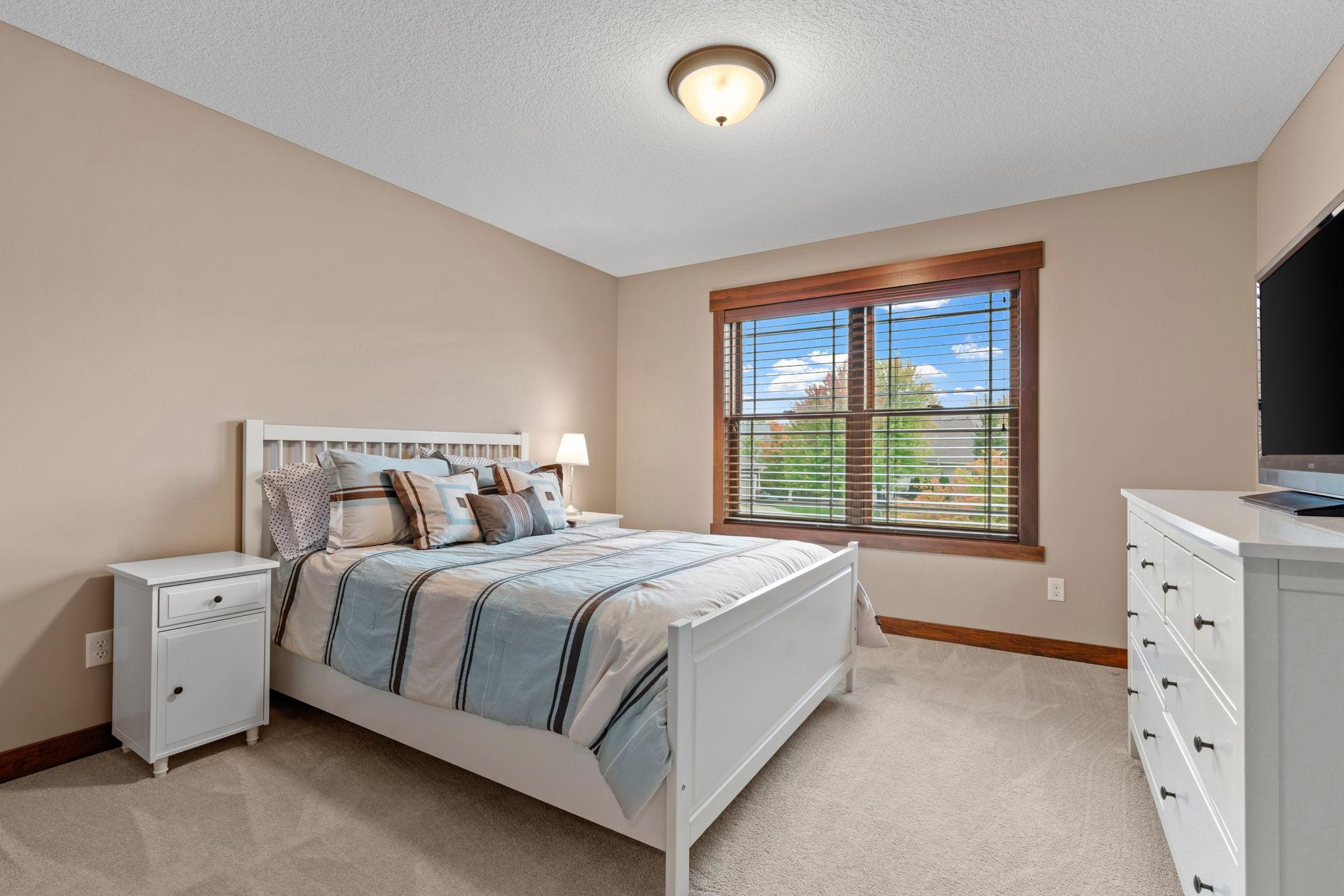 View of Residential at 17550 73rd Avenue, Maple Grove MN 55311, Maple Grove (36 of 64) - Mike Wilen | Minnesota Team Real Estate