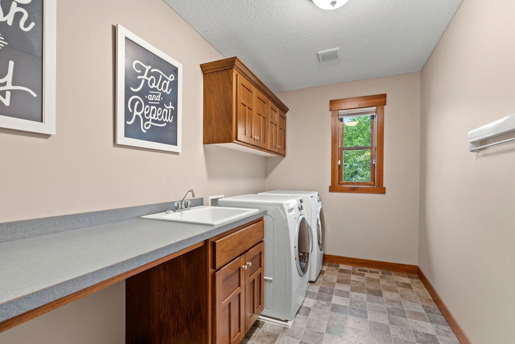 View of Residential at 17550 73rd Avenue, Maple Grove MN 55311, Maple Grove (35 of 64) - Mike Wilen | Minnesota Team Real Estate