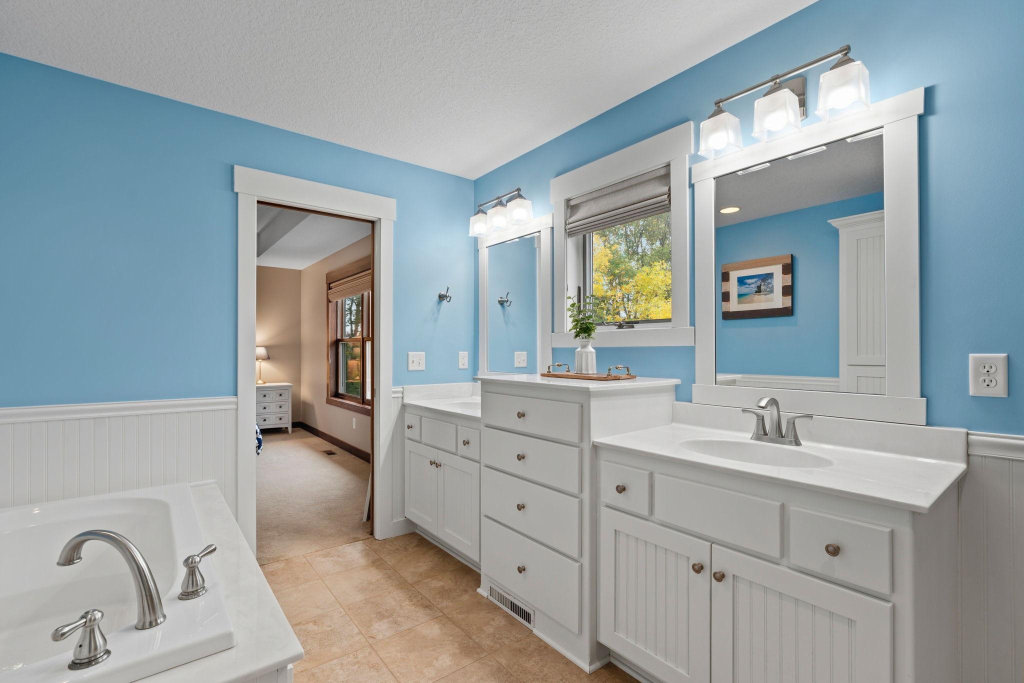 View of Residential at 17550 73rd Avenue, Maple Grove MN 55311, Maple Grove (33 of 64) - Mike Wilen | Minnesota Team Real Estate