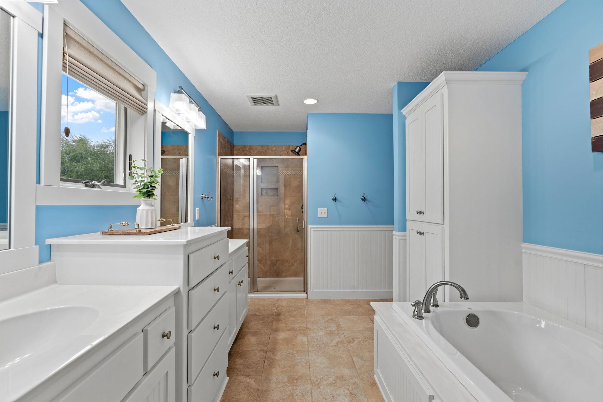 View of Residential at 17550 73rd Avenue, Maple Grove MN 55311, Maple Grove (32 of 64) - Mike Wilen | Minnesota Team Real Estate