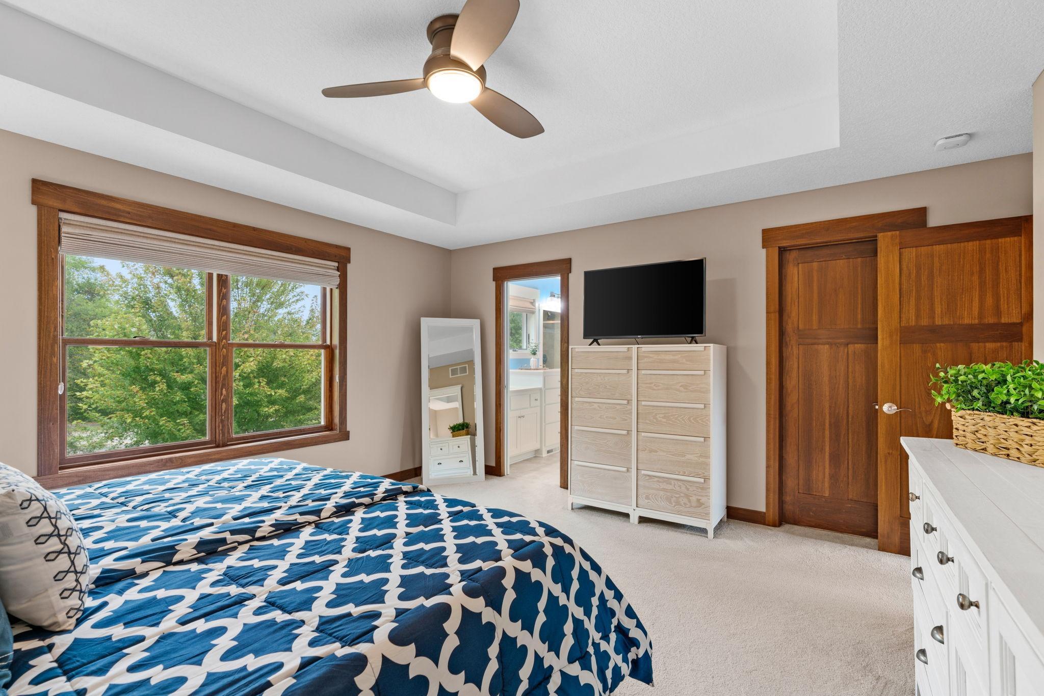View of Residential at 17550 73rd Avenue, Maple Grove MN 55311, Maple Grove (30 of 64) - Mike Wilen | Minnesota Team Real Estate