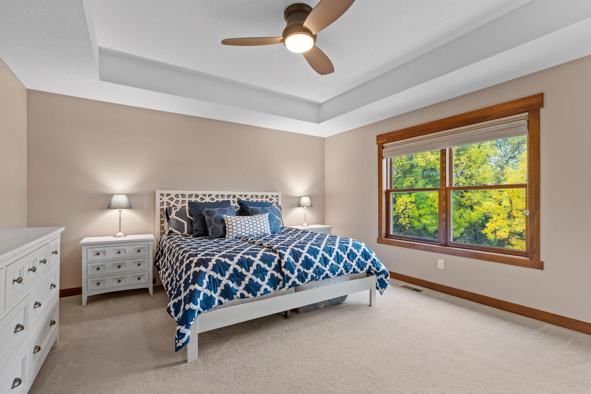 View of Residential at 17550 73rd Avenue, Maple Grove MN 55311, Maple Grove (28 of 64) - Mike Wilen | Minnesota Team Real Estate