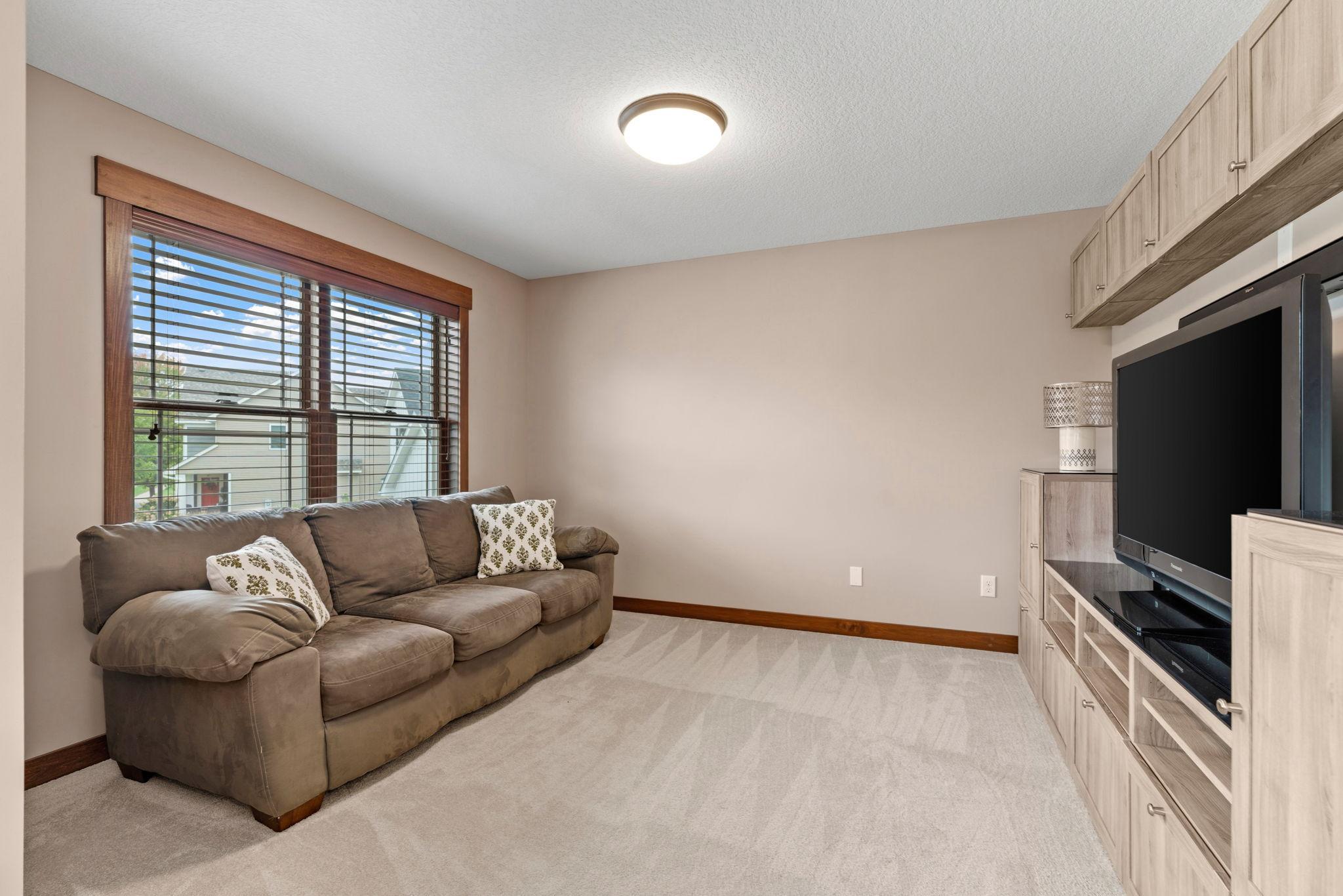 View of Residential at 17550 73rd Avenue, Maple Grove MN 55311, Maple Grove (25 of 64) - Mike Wilen | Minnesota Team Real Estate