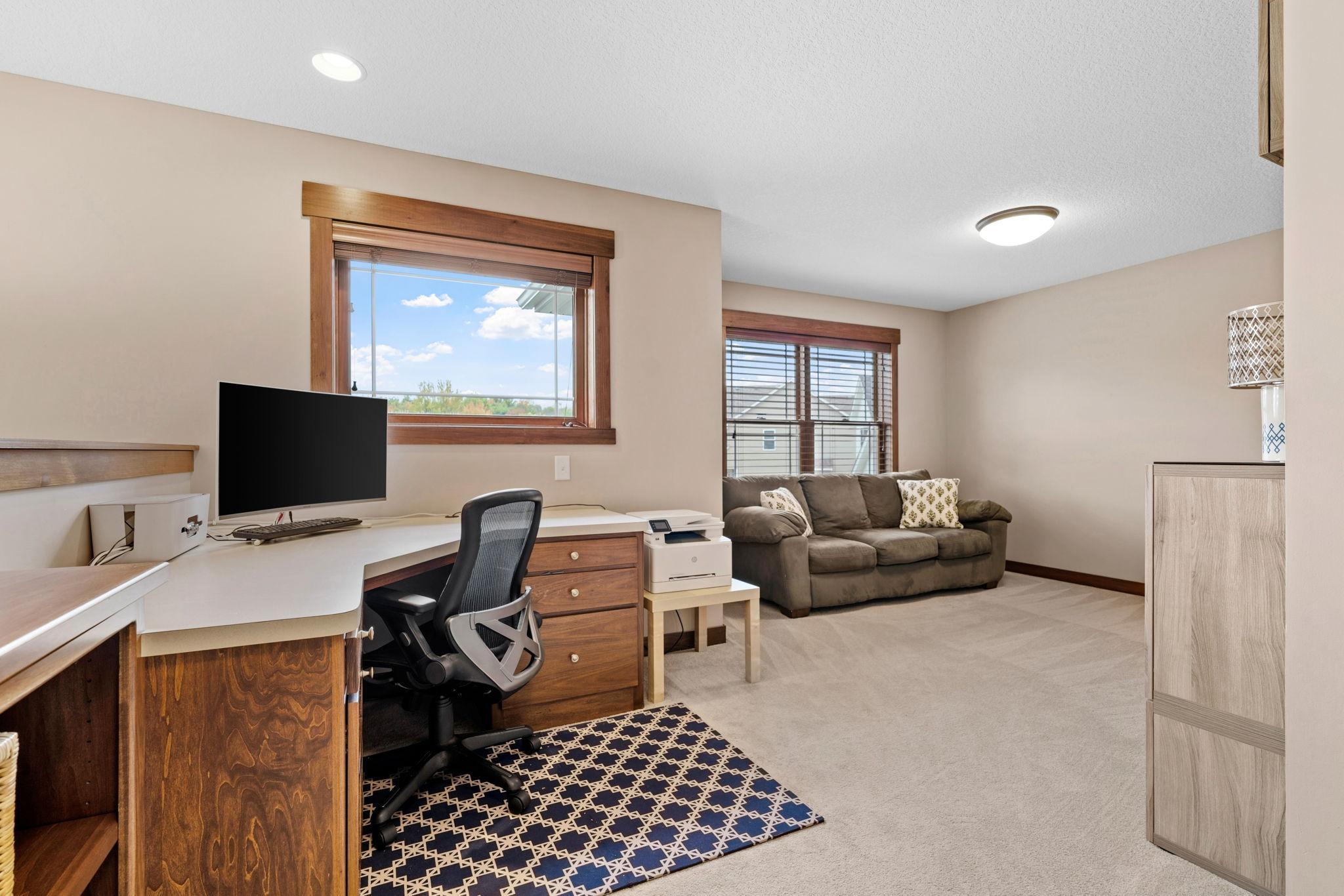 View of Residential at 17550 73rd Avenue, Maple Grove MN 55311, Maple Grove (24 of 64) - Mike Wilen | Minnesota Team Real Estate