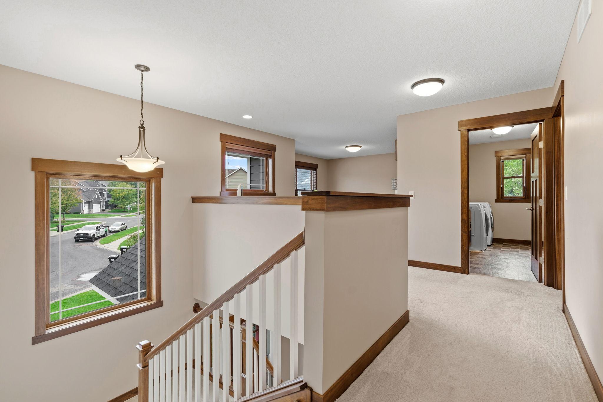View of Residential at 17550 73rd Avenue, Maple Grove MN 55311, Maple Grove (23 of 64) - Mike Wilen | Minnesota Team Real Estate