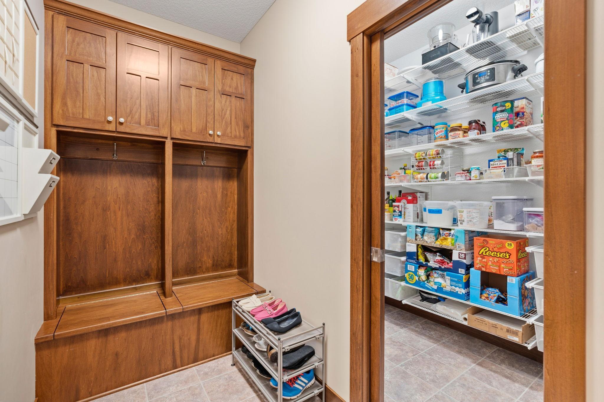 View of Residential at 17550 73rd Avenue, Maple Grove MN 55311, Maple Grove (18 of 64) - Mike Wilen | Minnesota Team Real Estate