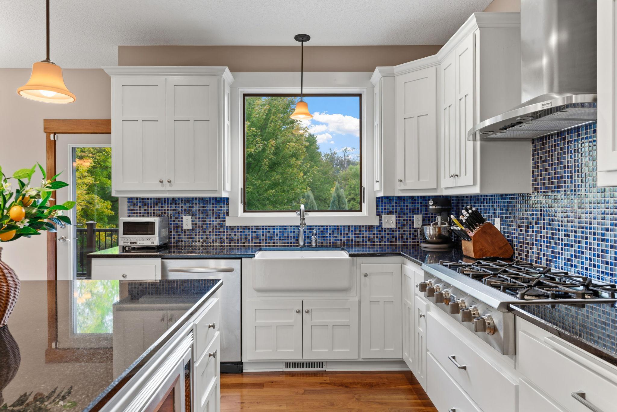 View of Residential at 17550 73rd Avenue, Maple Grove MN 55311, Maple Grove (17 of 64) - Mike Wilen | Minnesota Team Real Estate