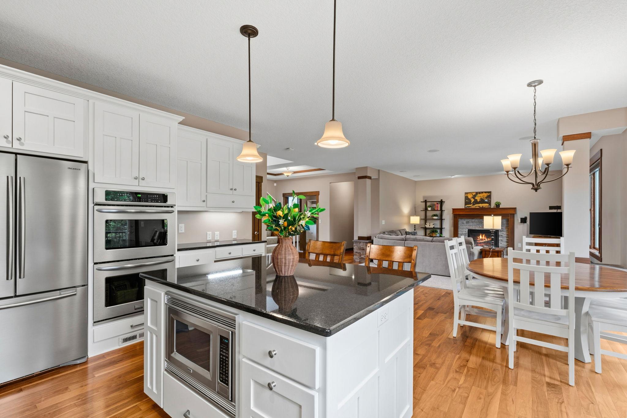 View of Residential at 17550 73rd Avenue, Maple Grove MN 55311, Maple Grove (16 of 64) - Mike Wilen | Minnesota Team Real Estate