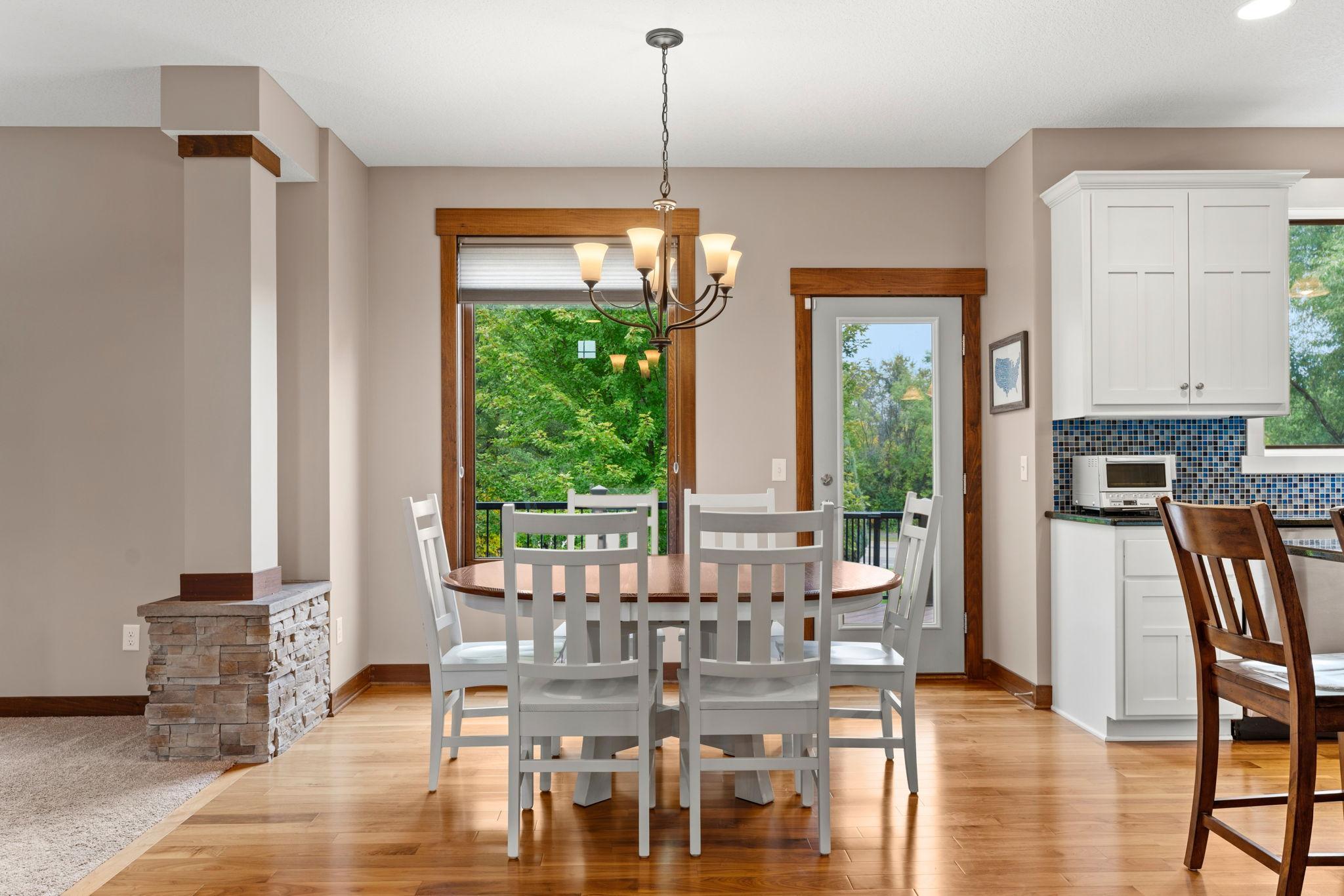 View of Residential at 17550 73rd Avenue, Maple Grove MN 55311, Maple Grove (10 of 64) - Mike Wilen | Minnesota Team Real Estate