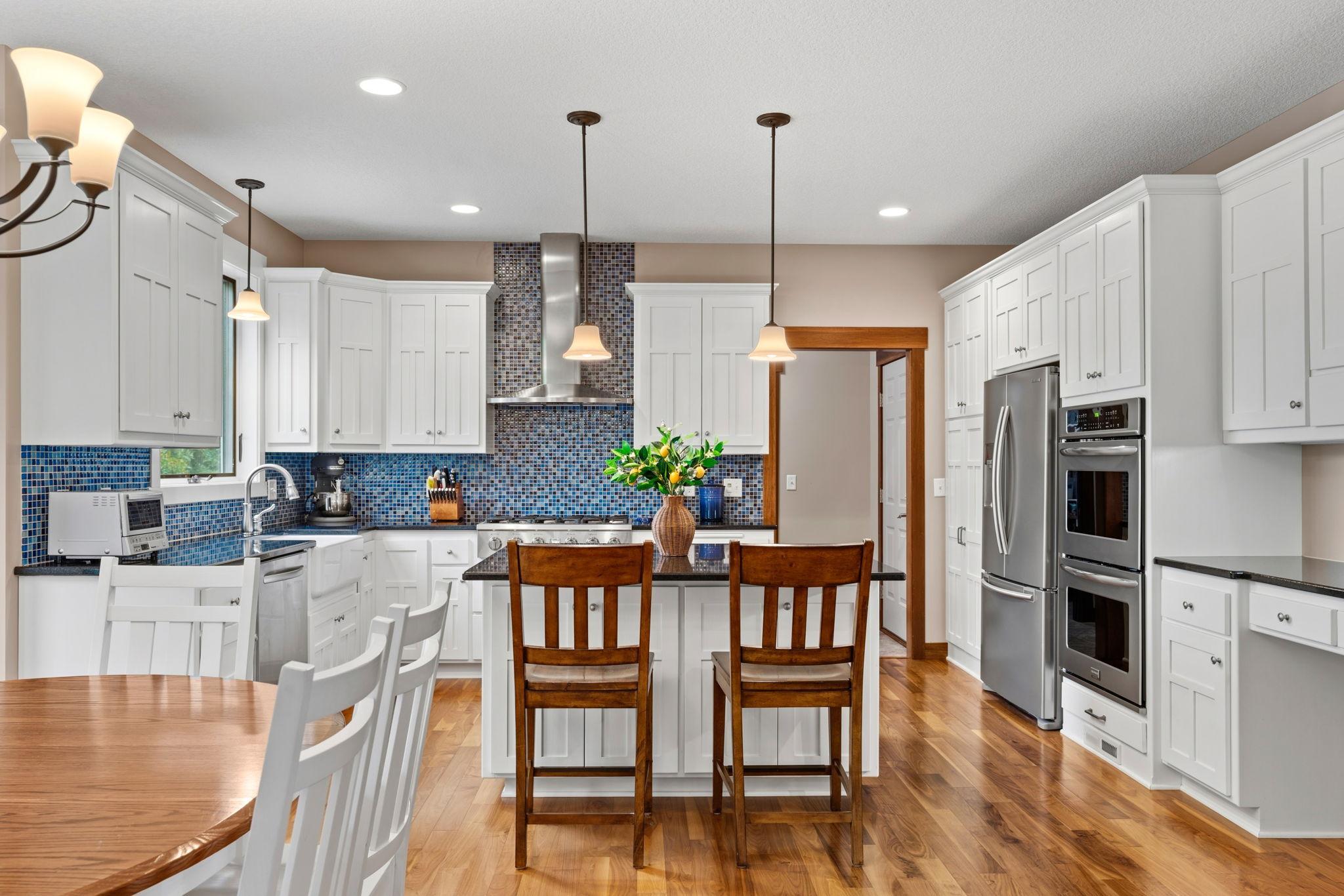 View of Residential at 17550 73rd Avenue, Maple Grove MN 55311, Maple Grove (12 of 64) - Mike Wilen | Minnesota Team Real Estate