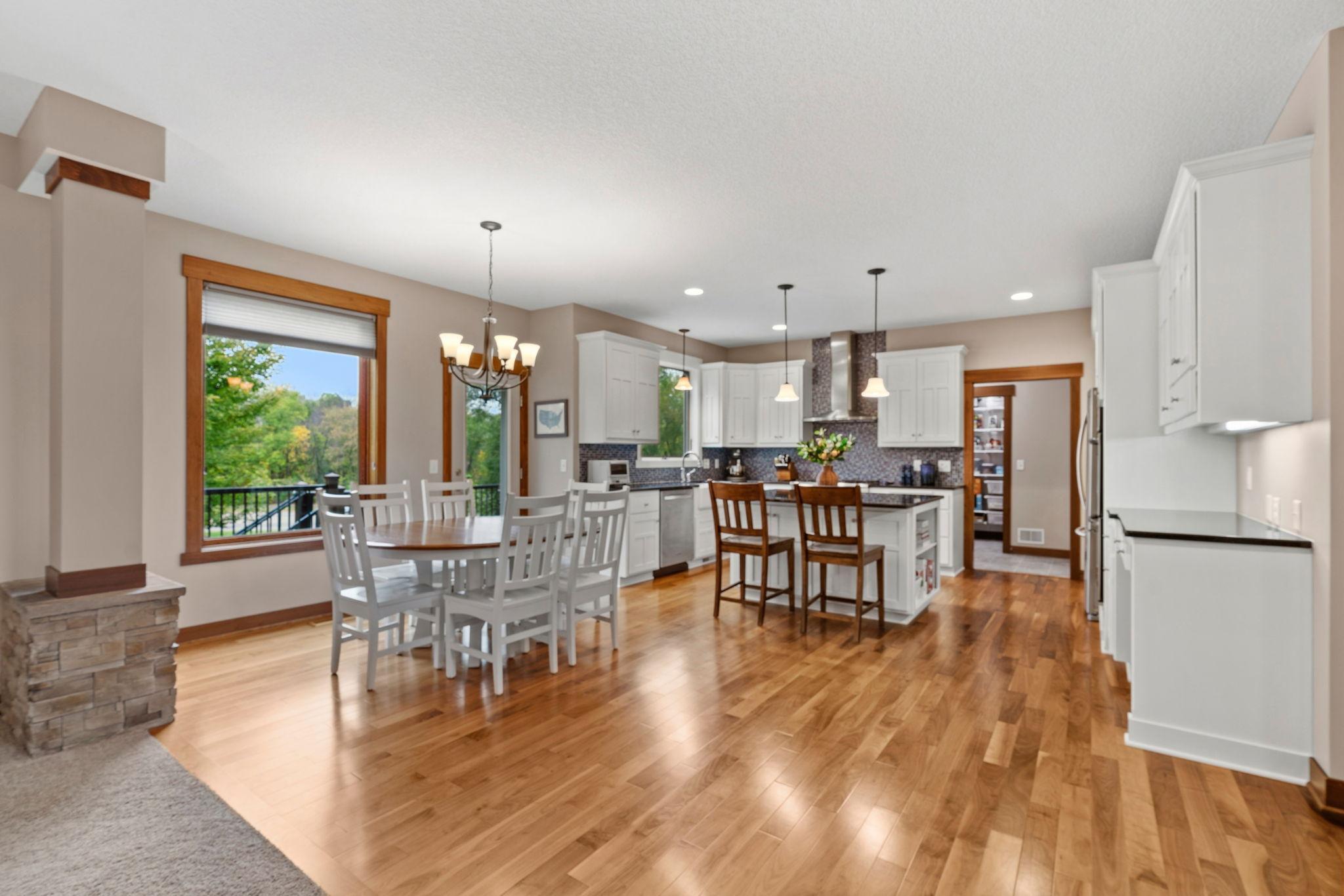 View of Residential at 17550 73rd Avenue, Maple Grove MN 55311, Maple Grove (9 of 64) - Mike Wilen | Minnesota Team Real Estate