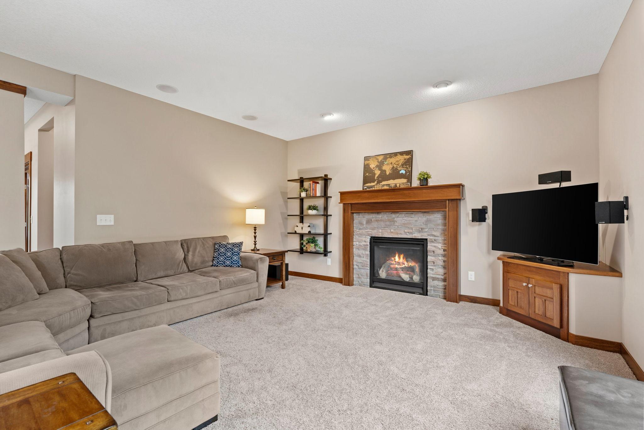 View of Residential at 17550 73rd Avenue, Maple Grove MN 55311, Maple Grove (7 of 64) - Mike Wilen | Minnesota Team Real Estate