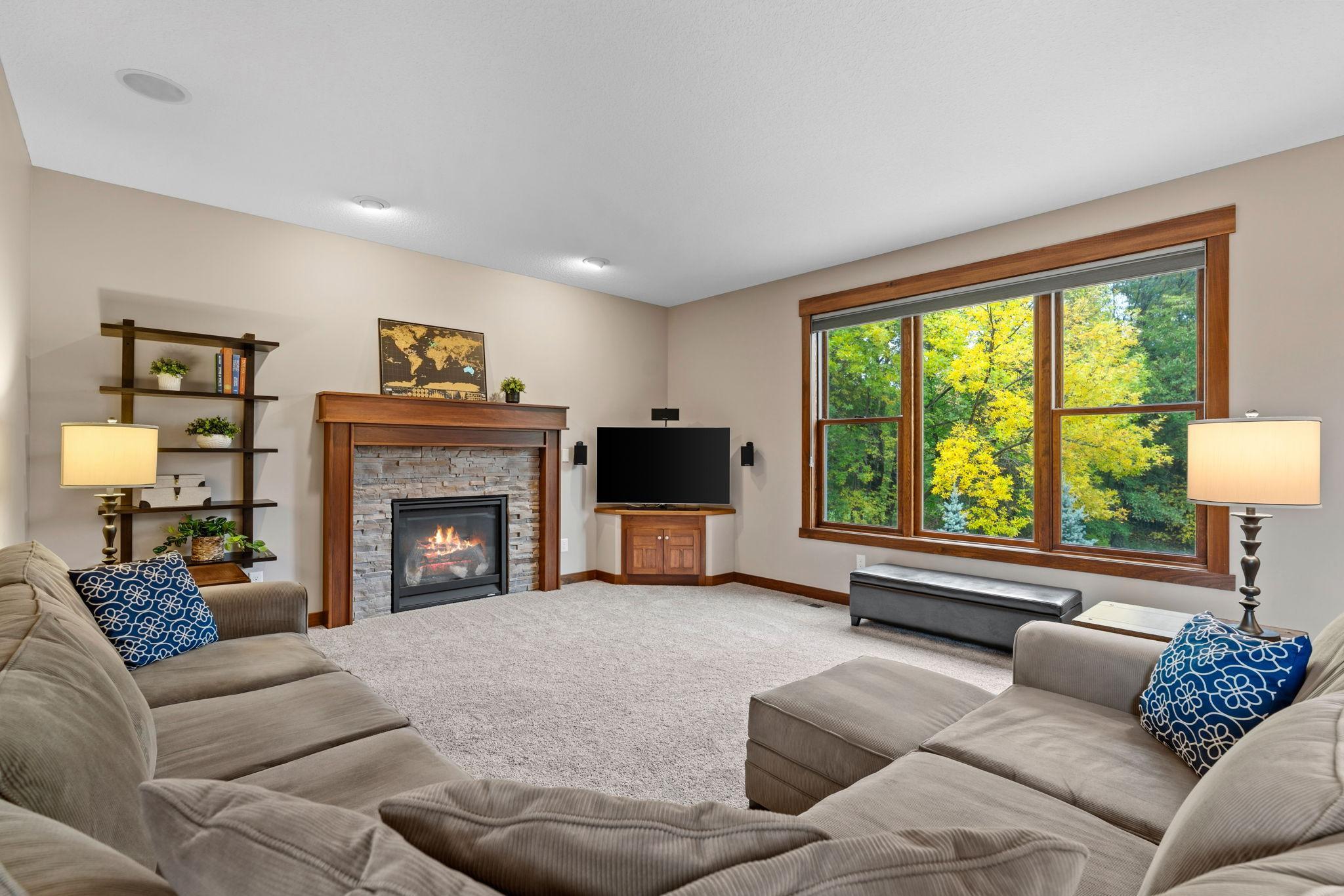 View of Residential at 17550 73rd Avenue, Maple Grove MN 55311, Maple Grove (6 of 64) - Mike Wilen | Minnesota Team Real Estate