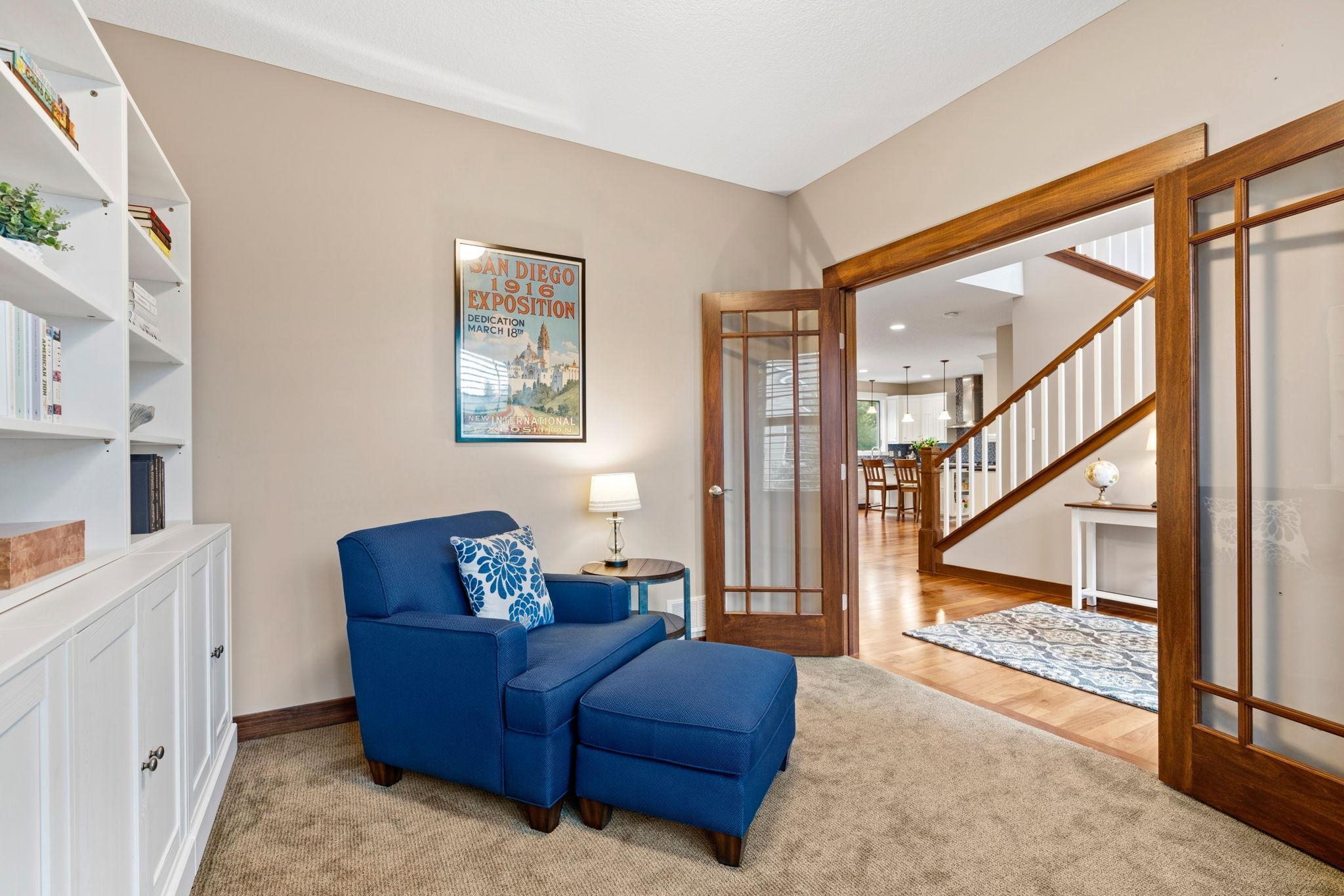 View of Residential at 17550 73rd Avenue, Maple Grove MN 55311, Maple Grove (5 of 64) - Mike Wilen | Minnesota Team Real Estate
