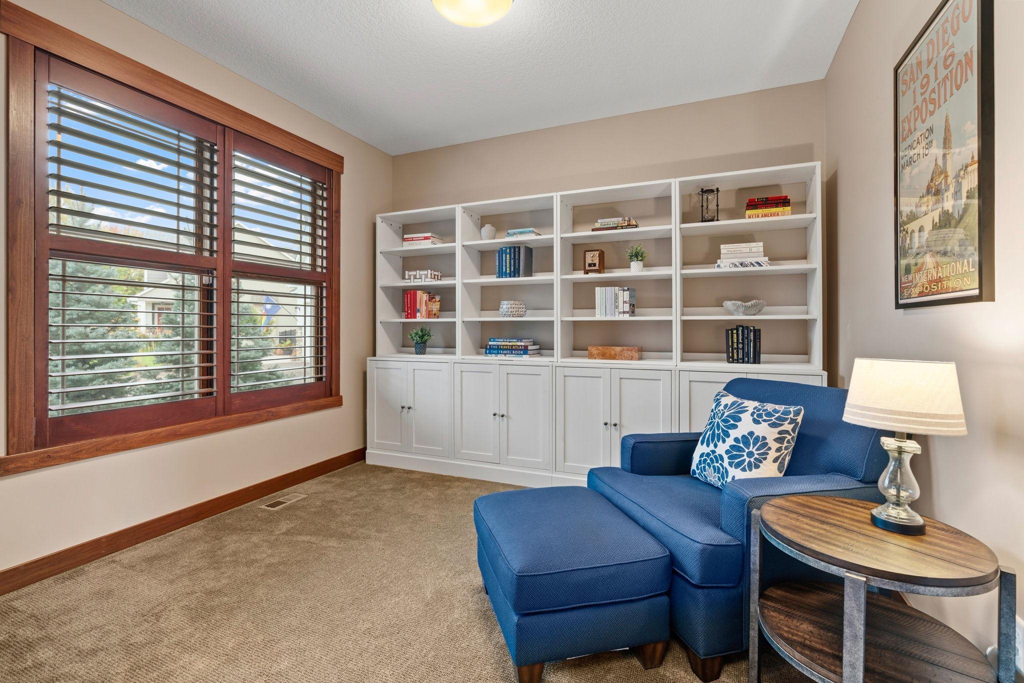 View of Residential at 17550 73rd Avenue, Maple Grove MN 55311, Maple Grove (4 of 64) - Mike Wilen | Minnesota Team Real Estate