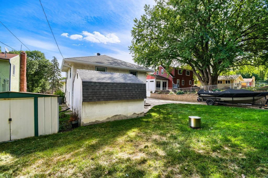 View of Residential at 512 9th Avenue, South Saint Paul MN 55075, South Saint Paul (28 of 33) - Mike Wilen | Minnesota Team Real Estate