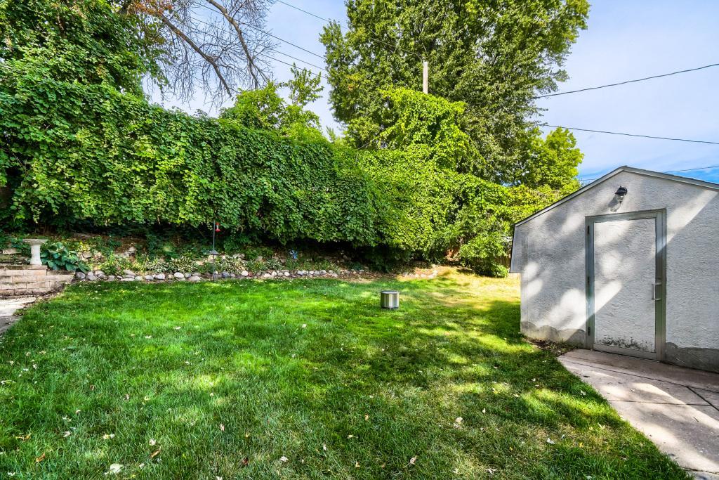 View of Residential at 512 9th Avenue, South Saint Paul MN 55075, South Saint Paul (26 of 33) - Mike Wilen | Minnesota Team Real Estate