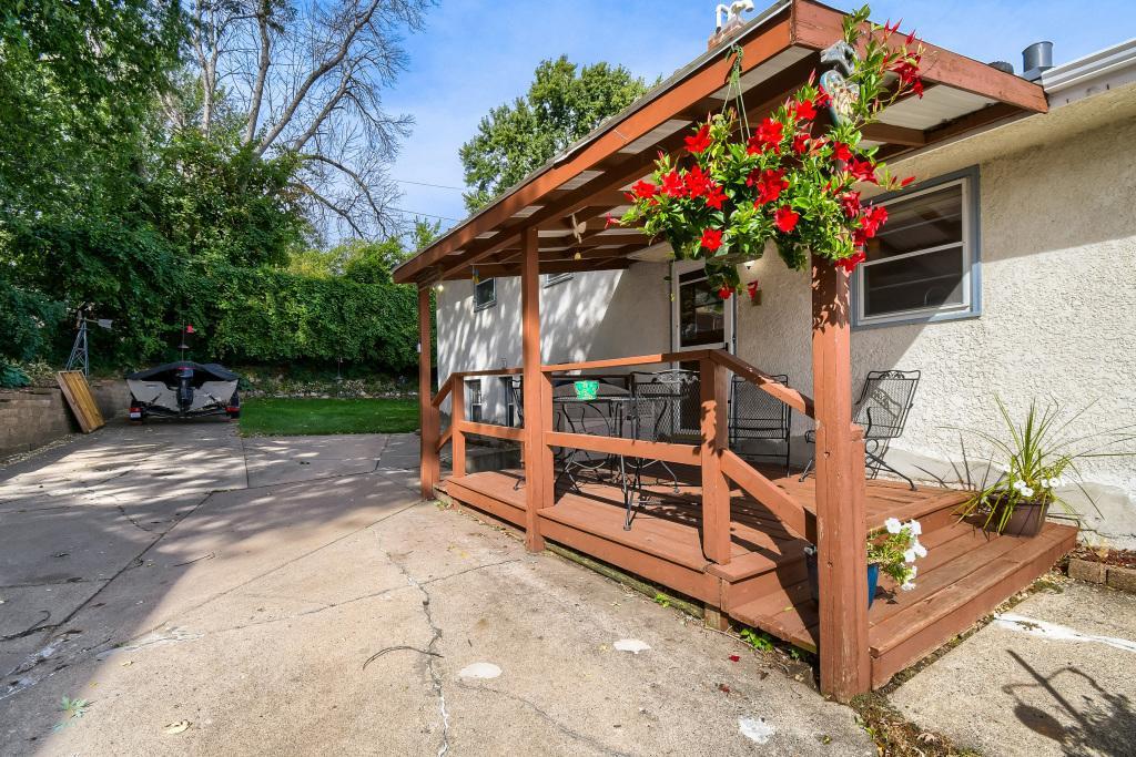 View of Residential at 512 9th Avenue, South Saint Paul MN 55075, South Saint Paul (22 of 33) - Mike Wilen | Minnesota Team Real Estate