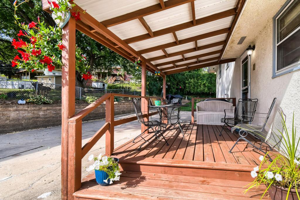 View of Residential at 512 9th Avenue, South Saint Paul MN 55075, South Saint Paul (21 of 33) - Mike Wilen | Minnesota Team Real Estate