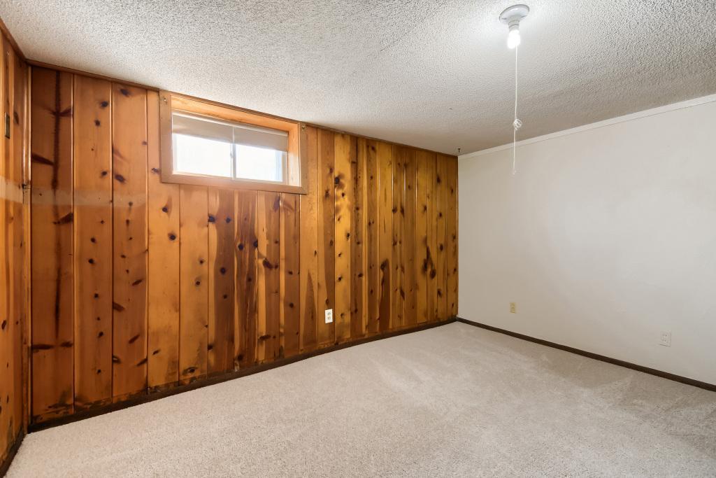 View of Residential at 512 9th Avenue, South Saint Paul MN 55075, South Saint Paul (18 of 33) - Mike Wilen | Minnesota Team Real Estate