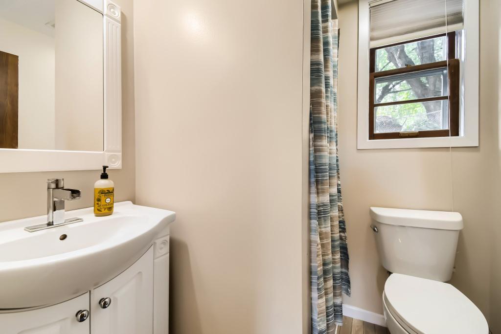 View of Residential at 512 9th Avenue, South Saint Paul MN 55075, South Saint Paul (17 of 33) - Mike Wilen | Minnesota Team Real Estate