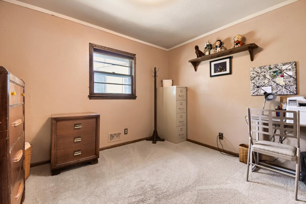 View of Residential at 512 9th Avenue, South Saint Paul MN 55075, South Saint Paul (14 of 33) - Mike Wilen | Minnesota Team Real Estate