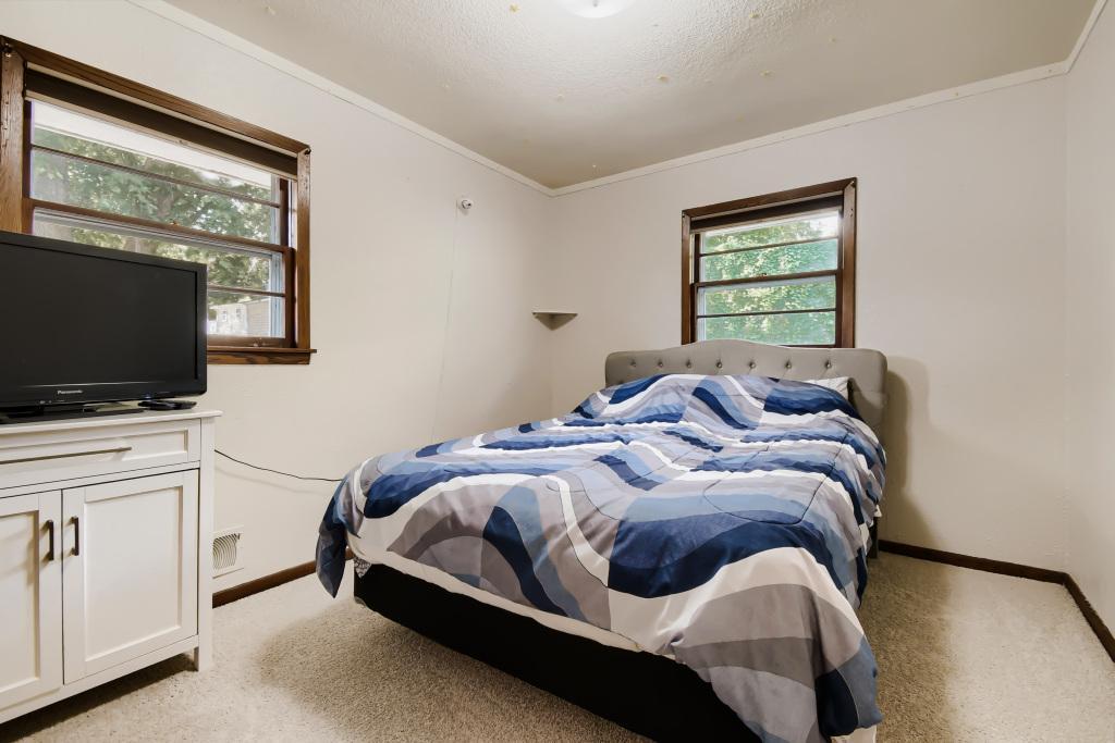 View of Residential at 512 9th Avenue, South Saint Paul MN 55075, South Saint Paul (12 of 33) - Mike Wilen | Minnesota Team Real Estate