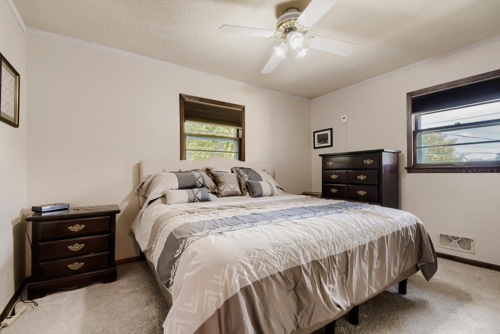 View of Residential at 512 9th Avenue, South Saint Paul MN 55075, South Saint Paul (11 of 33) - Mike Wilen | Minnesota Team Real Estate