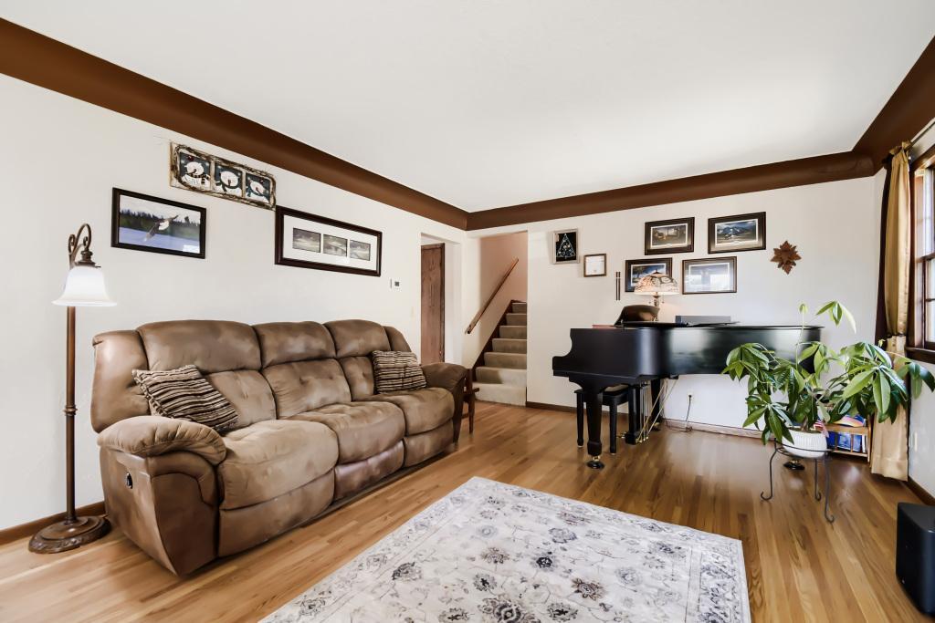 View of Residential at 512 9th Avenue, South Saint Paul MN 55075, South Saint Paul (4 of 33) - Mike Wilen | Minnesota Team Real Estate
