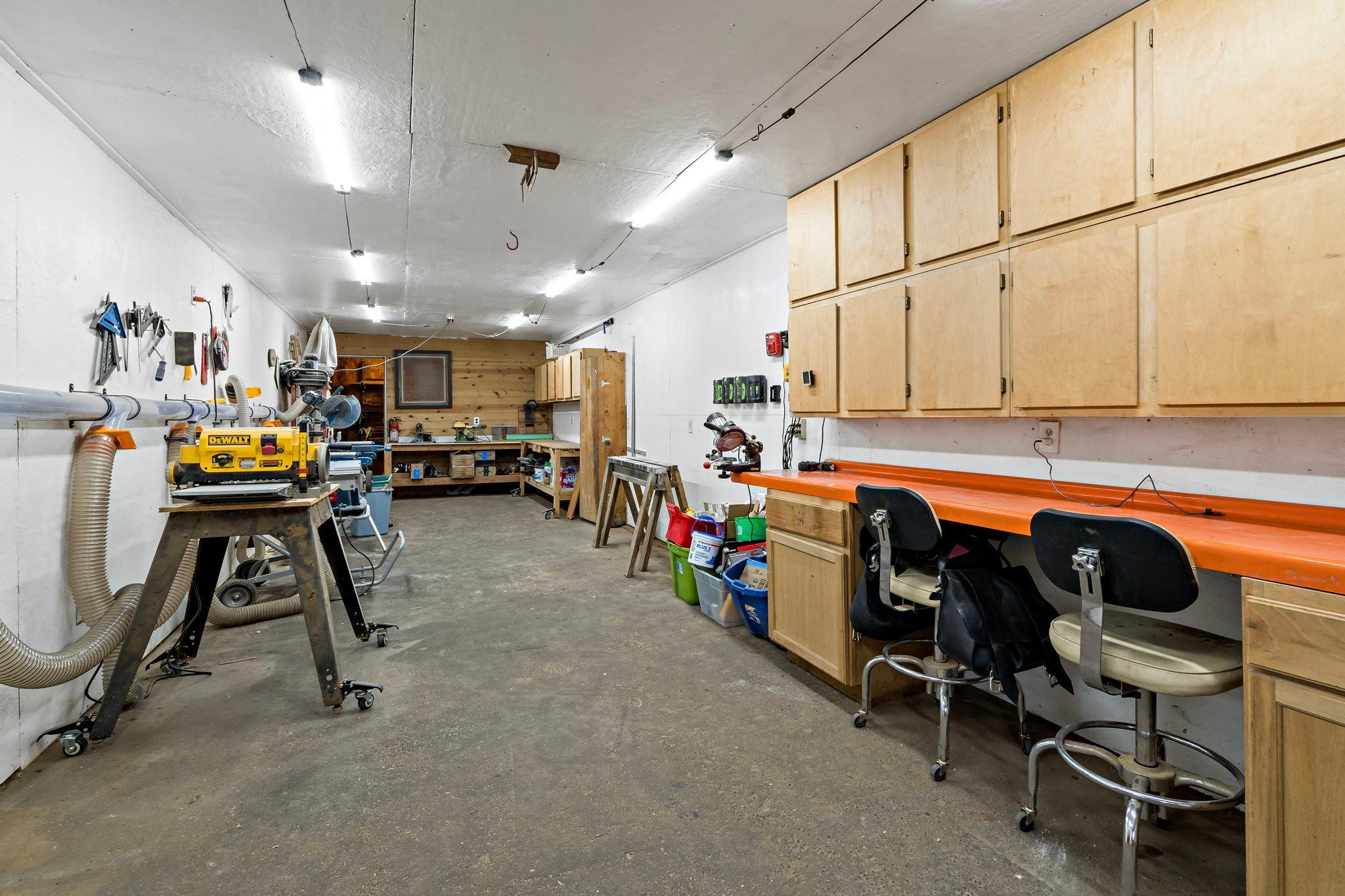 View of Residential at 4555 Spruce Way, Orono MN 55359, Orono (52 of 64) - Mike Wilen | Minnesota Team Real Estate