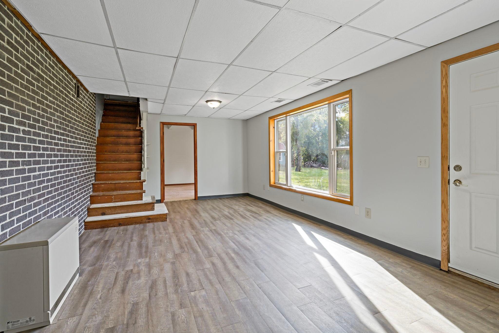 View of Residential at 4555 Spruce Way, Orono MN 55359, Orono (49 of 64) - Mike Wilen | Minnesota Team Real Estate