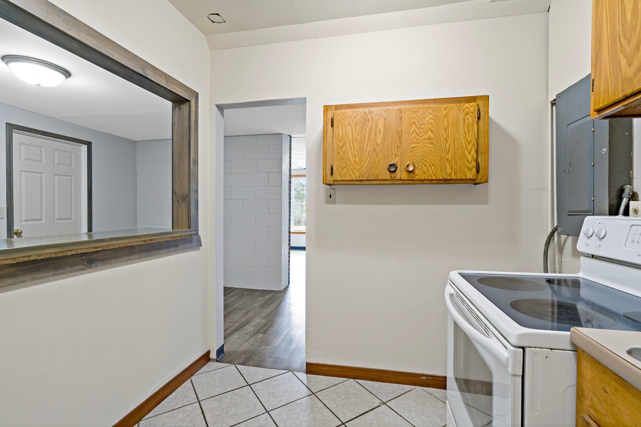 View of Residential at 4555 Spruce Way, Orono MN 55359, Orono (45 of 64) - Mike Wilen | Minnesota Team Real Estate