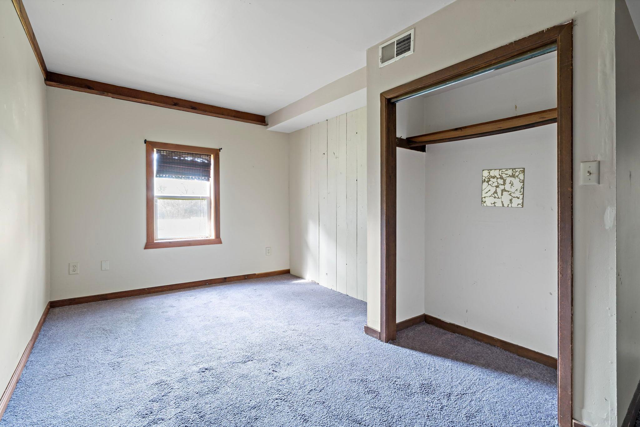 View of Residential at 4555 Spruce Way, Orono MN 55359, Orono (46 of 64) - Mike Wilen | Minnesota Team Real Estate