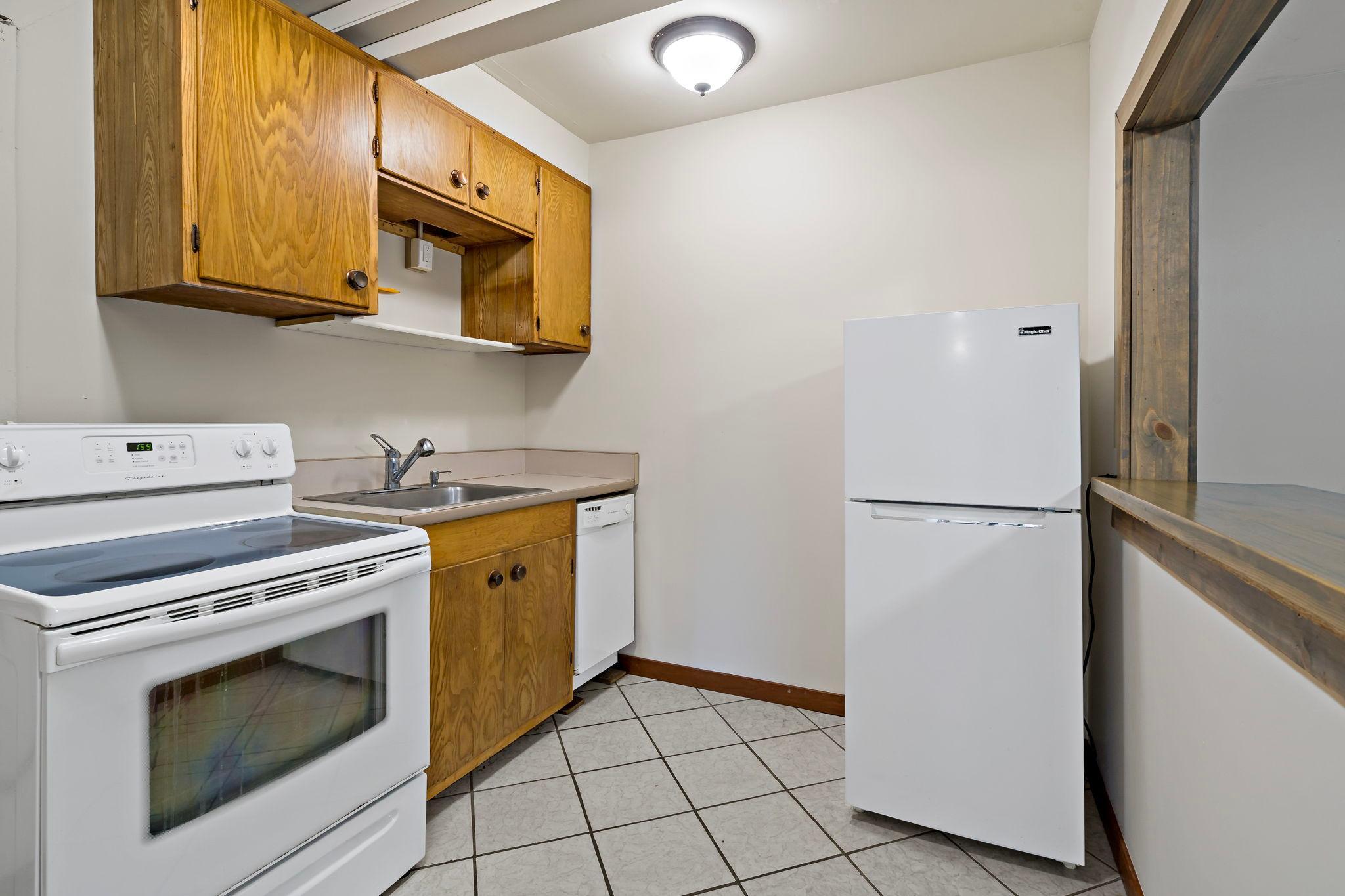 View of Residential at 4555 Spruce Way, Orono MN 55359, Orono (48 of 64) - Mike Wilen | Minnesota Team Real Estate