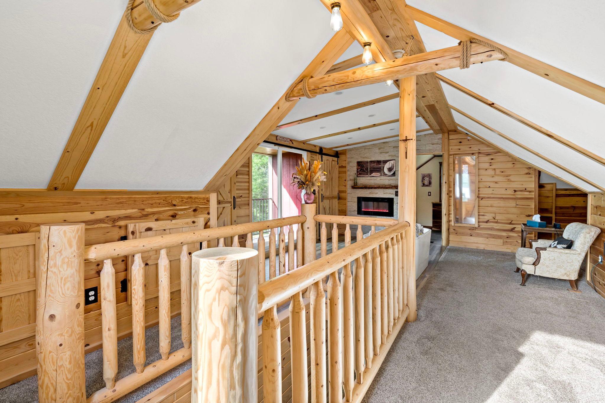 View of Residential at 4555 Spruce Way, Orono MN 55359, Orono (11 of 64) - Mike Wilen | Minnesota Team Real Estate