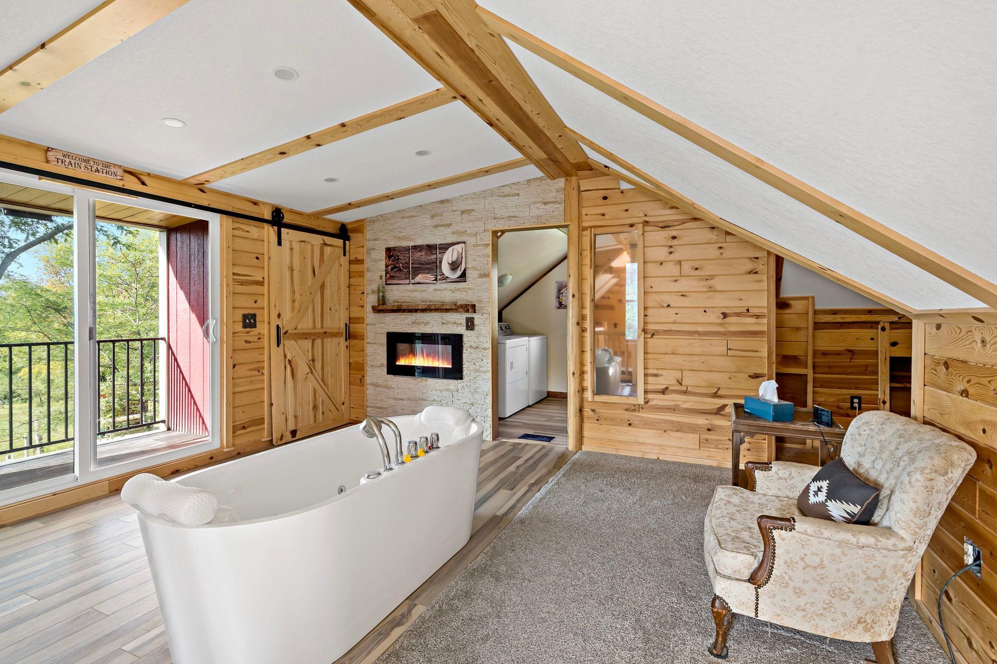 View of Residential at 4555 Spruce Way, Orono MN 55359, Orono (9 of 64) - Mike Wilen | Minnesota Team Real Estate