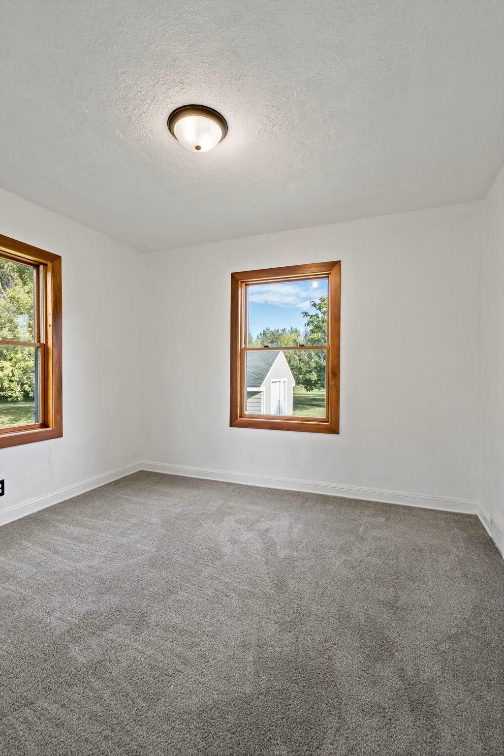 View of Residential at 4555 Spruce Way, Orono MN 55359, Orono (8 of 64) - Mike Wilen | Minnesota Team Real Estate