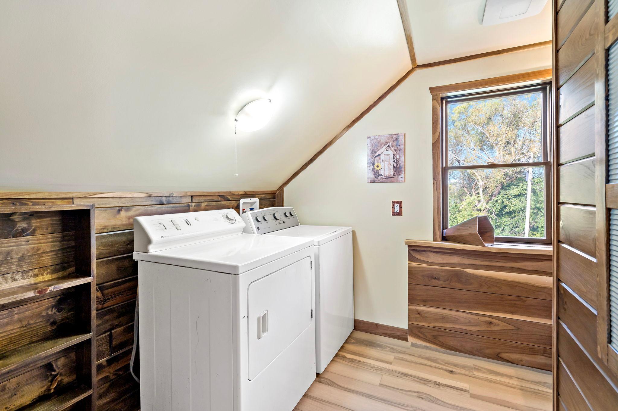 View of Residential at 4555 Spruce Way, Orono MN 55359, Orono (6 of 64) - Mike Wilen | Minnesota Team Real Estate