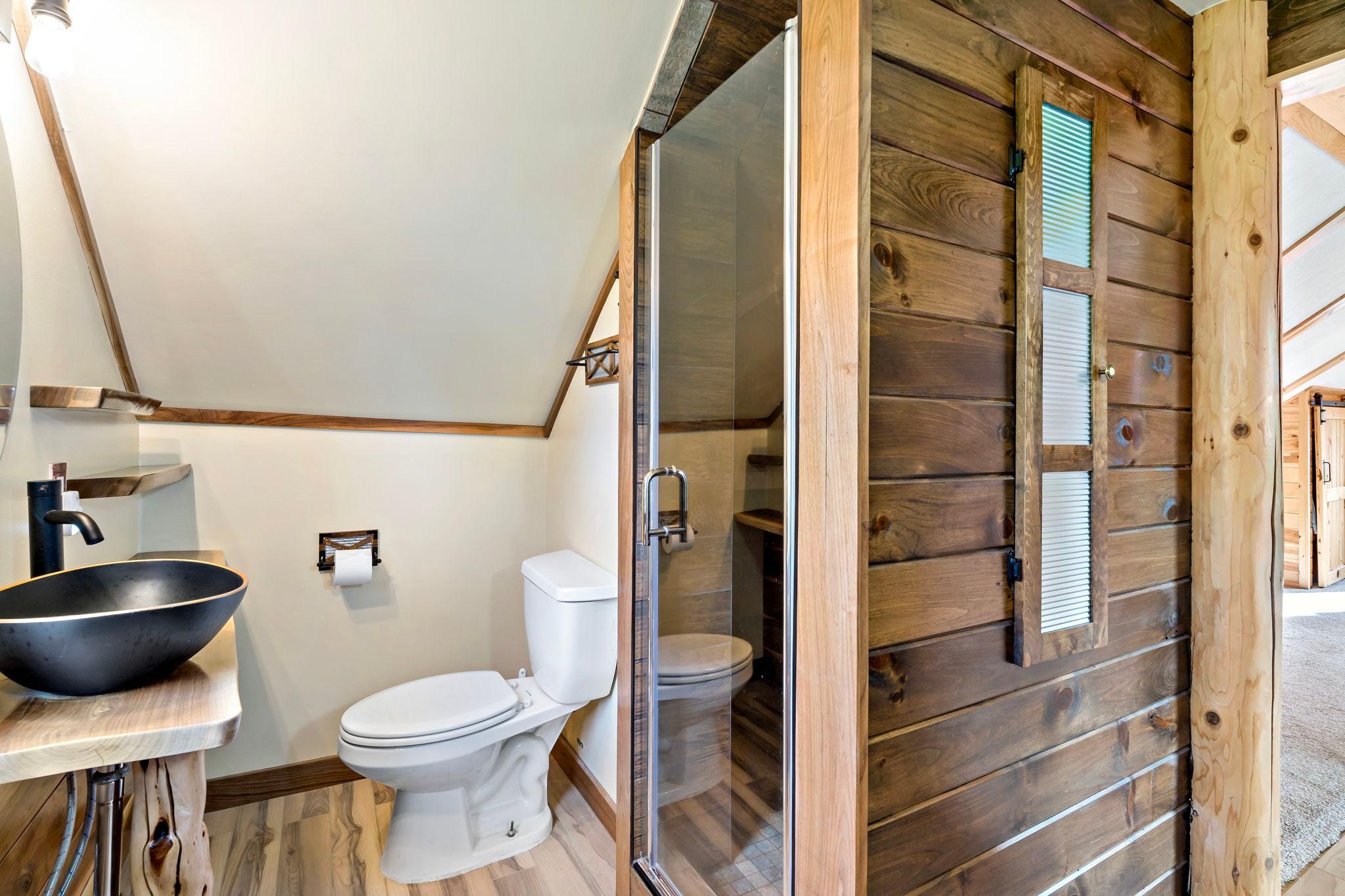 View of Residential at 4555 Spruce Way, Orono MN 55359, Orono (4 of 64) - Mike Wilen | Minnesota Team Real Estate