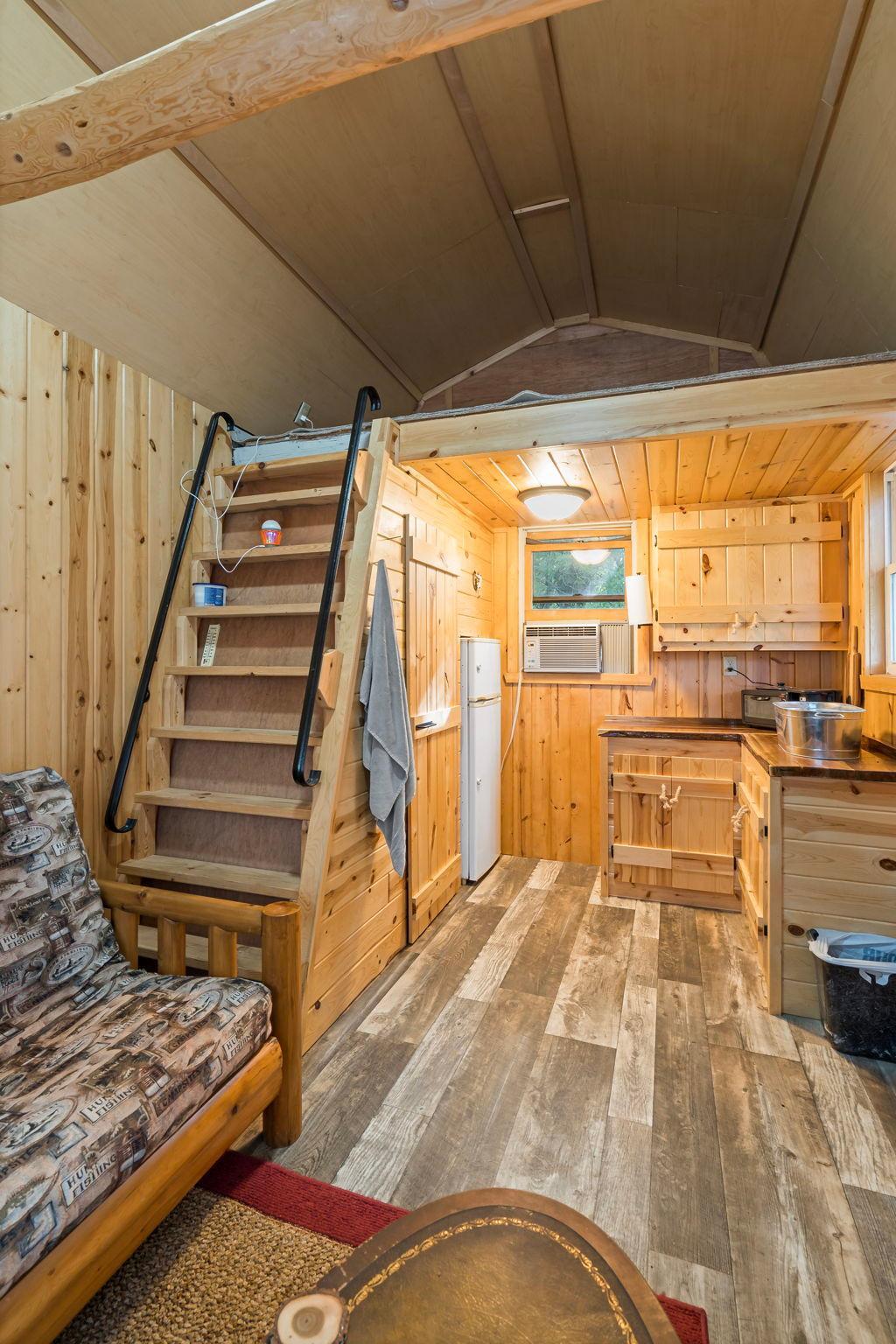 View of Residential at 4555 Spruce Way, Orono MN 55359, Orono (55 of 64) - Mike Wilen | Minnesota Team Real Estate