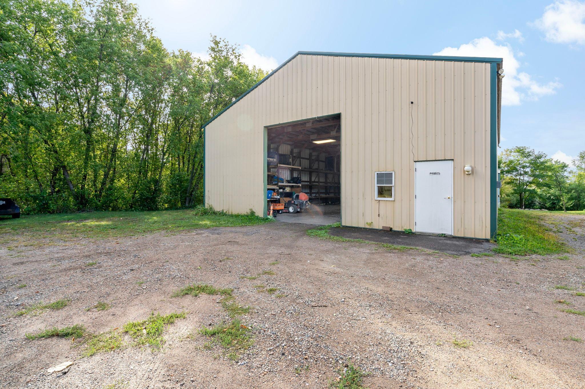 View of Residential at 4555 Spruce Way, Orono MN 55359, Orono (50 of 64) - Mike Wilen | Minnesota Team Real Estate
