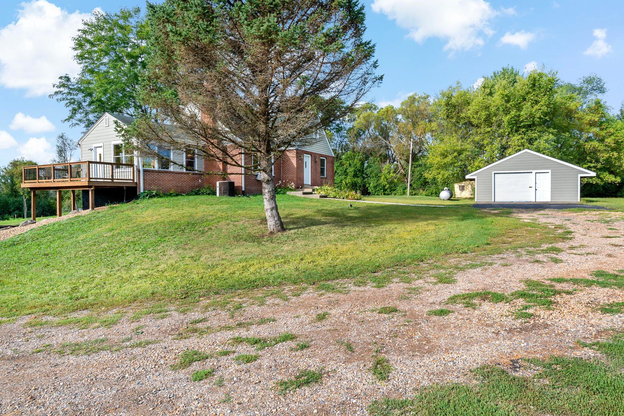 View of Residential at 4555 Spruce Way, Orono MN 55359, Orono (21 of 64) - Mike Wilen | Minnesota Team Real Estate