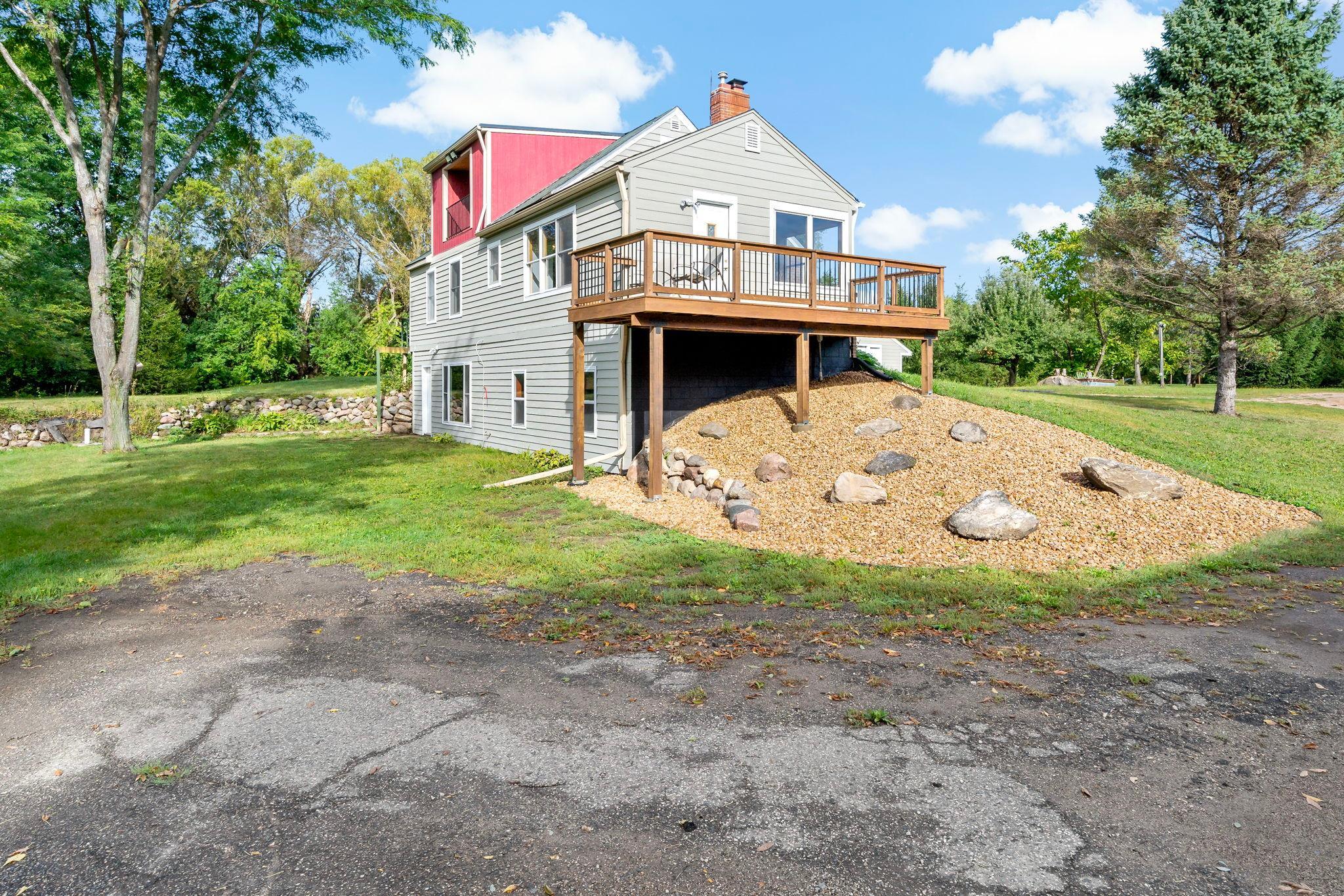 View of Residential at 4555 Spruce Way, Orono MN 55359, Orono (20 of 64) - Mike Wilen | Minnesota Team Real Estate