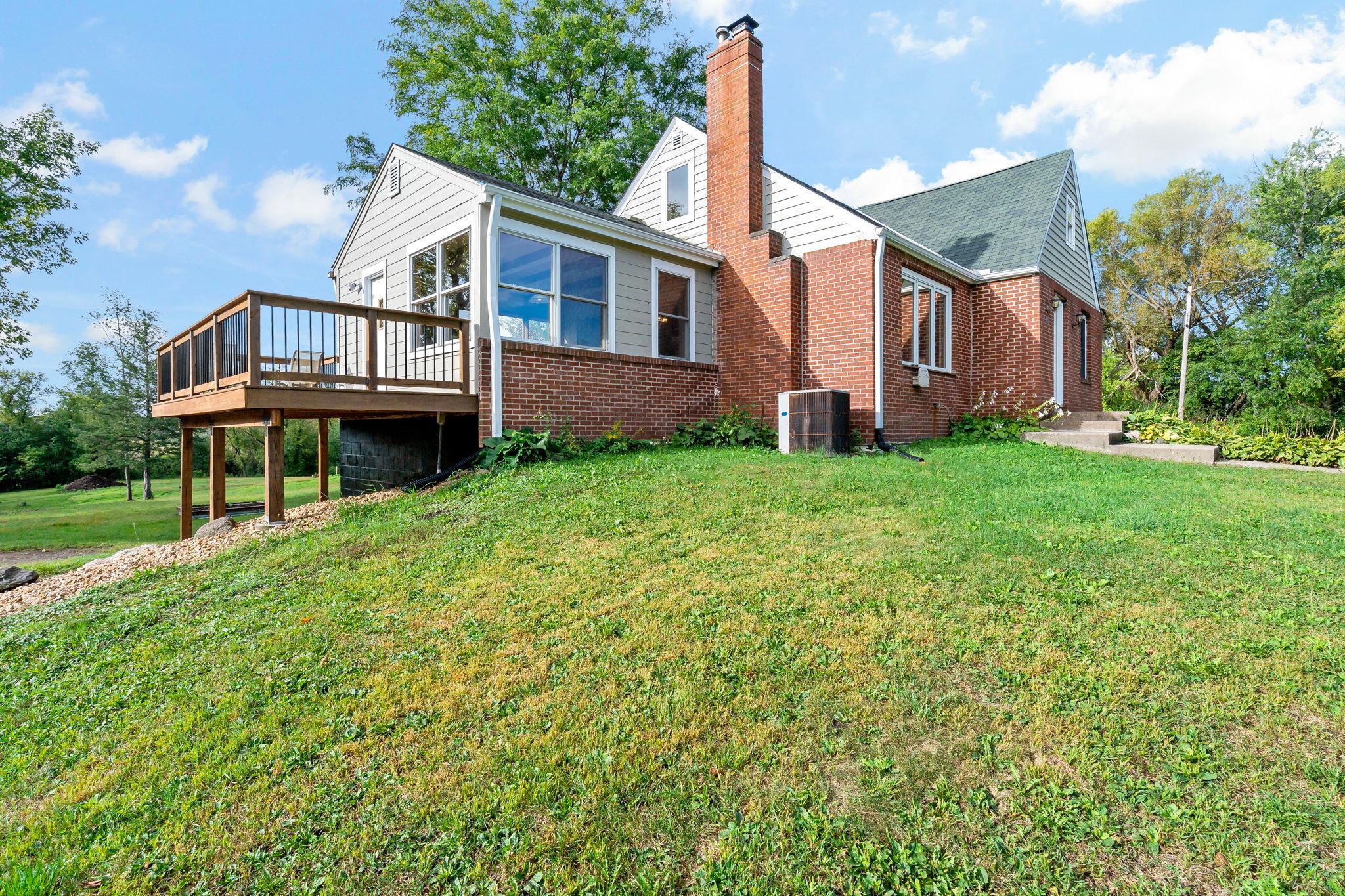 View of Residential at 4555 Spruce Way, Orono MN 55359, Orono (18 of 64) - Mike Wilen | Minnesota Team Real Estate
