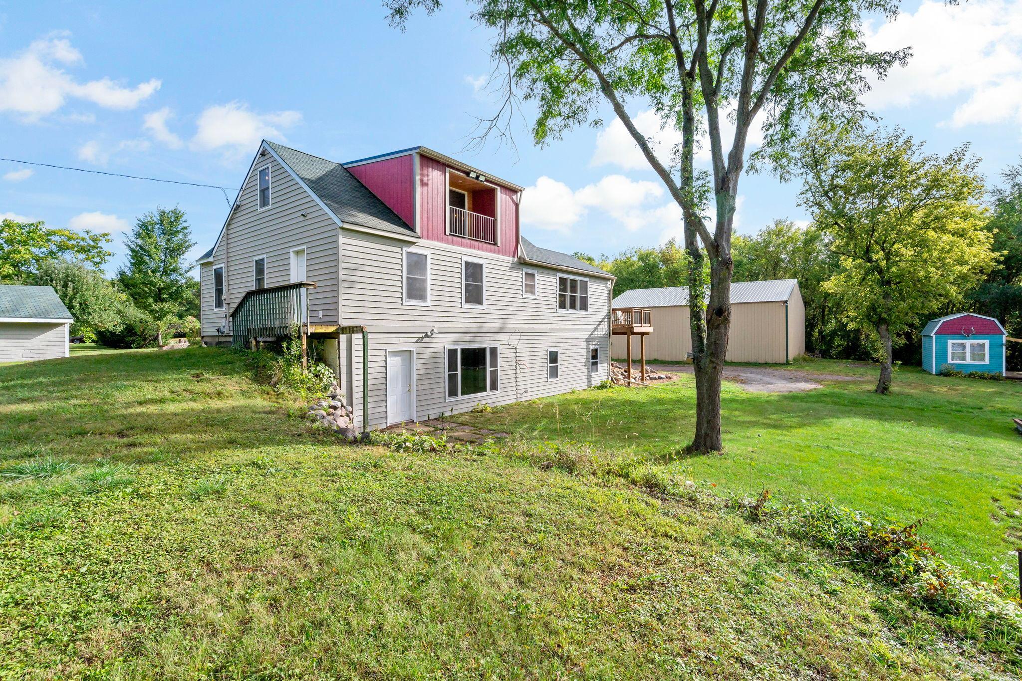 View of Residential at 4555 Spruce Way, Orono MN 55359, Orono (17 of 64) - Mike Wilen | Minnesota Team Real Estate