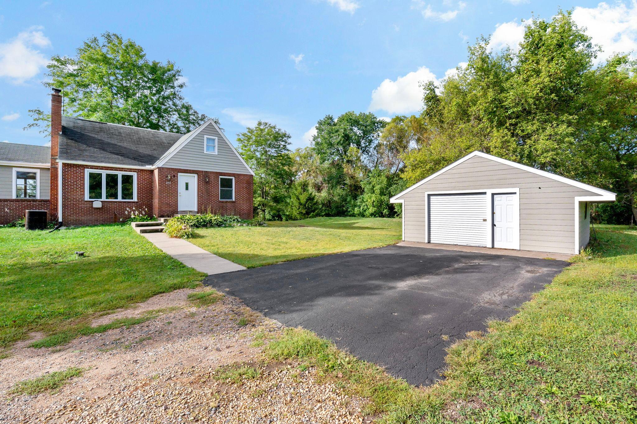 View of Residential at 4555 Spruce Way, Orono MN 55359, Orono (15 of 64) - Mike Wilen | Minnesota Team Real Estate