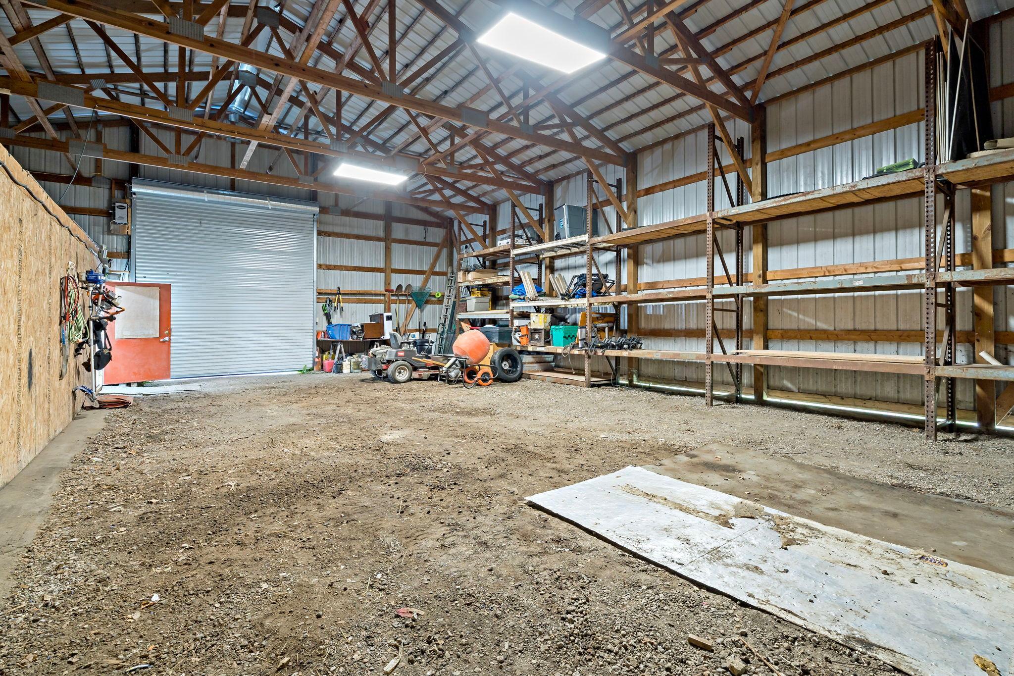 View of Residential at 4555 Spruce Way, Orono MN 55359, Orono (51 of 64) - Mike Wilen | Minnesota Team Real Estate
